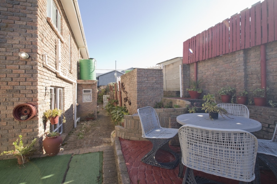 11 Bedroom Property for Sale in Dana Bay Western Cape